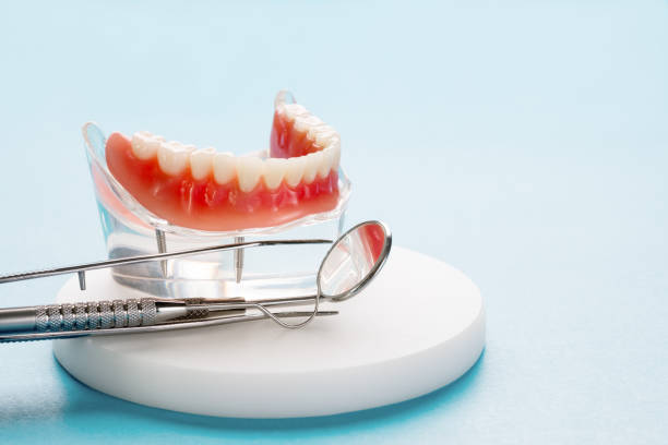 Best Dental Inlays and Onlays  in Riverse, ID