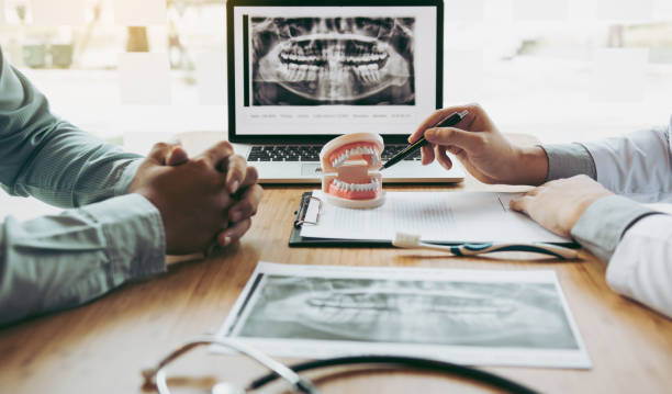 Best Wisdom Tooth Removal  in Riverse, ID