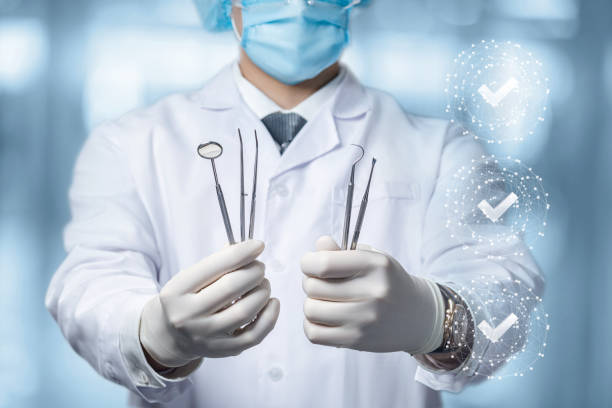 Best Cosmetic Dentistry  in Riverse, ID