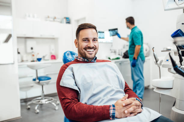 Best Emergency Dental Care  in Riverse, ID
