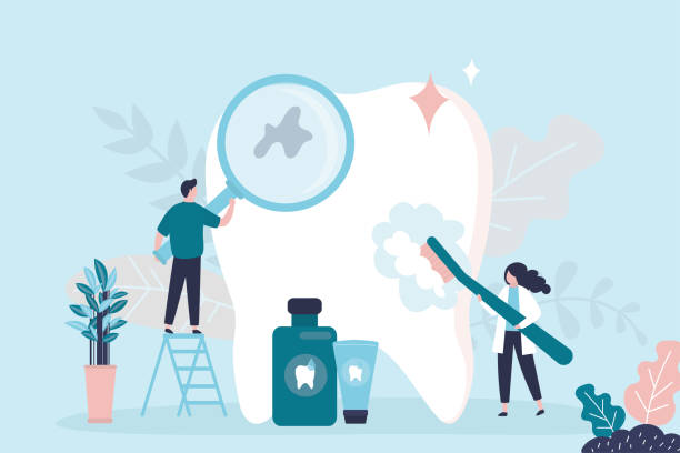 Best Invisalign and Clear Aligners  in Riverse, ID