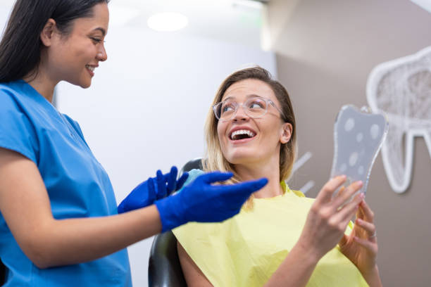 Best Traditional Braces  in Riverse, ID