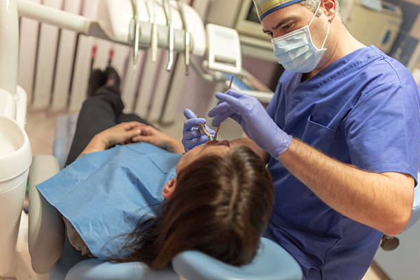 Best Orthodontics  in Riverse, ID