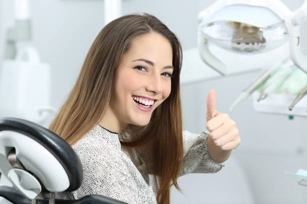 Best TMJ/TMD Treatment  in Riverse, ID