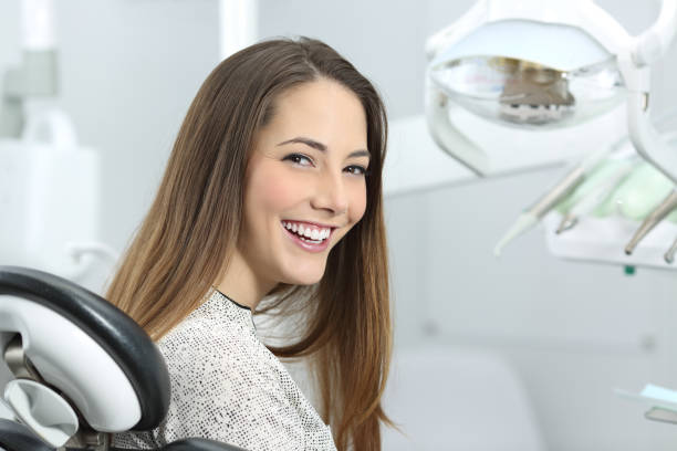 Trusted Riverside, ID Holistic Dental Care Services Experts