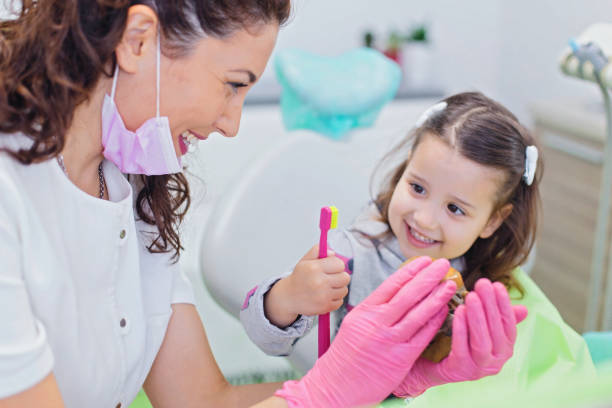 Best Teeth Whitening  in Riverse, ID